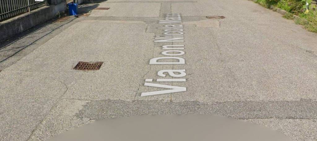 immagine annuncio 1 di 11