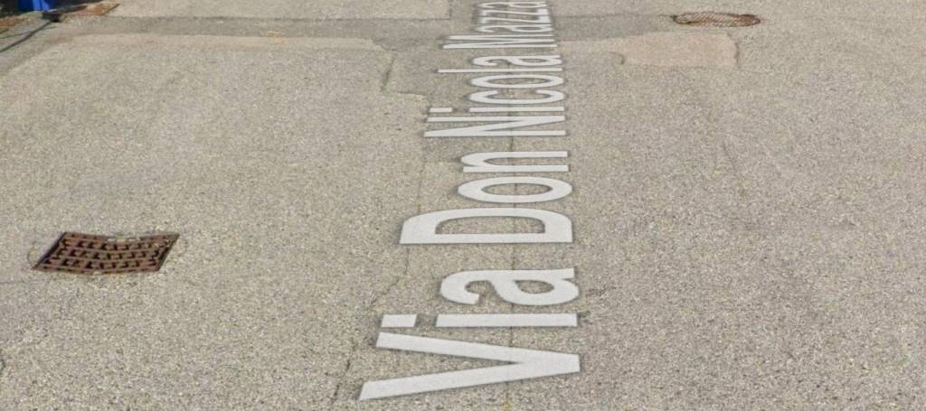 immagine annuncio 2 di 11