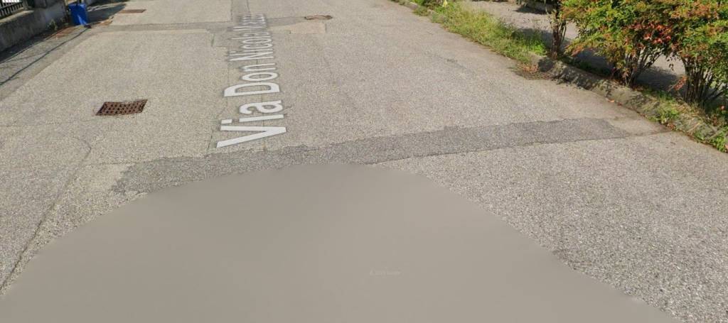 immagine annuncio 3 di 11