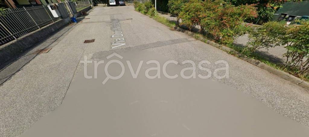 immagine annuncio 4 di 11