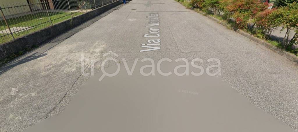 immagine annuncio 5 di 11