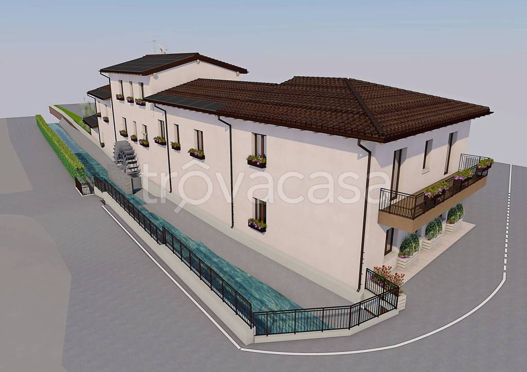 immagine annuncio 3 di 15