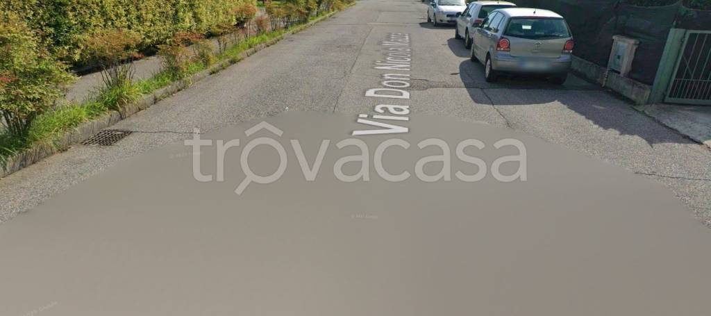 immagine annuncio 7 di 11