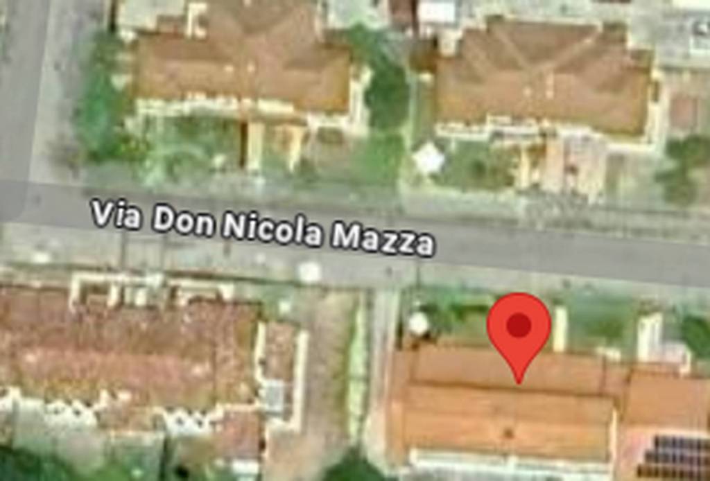 immagine annuncio 10 di 11