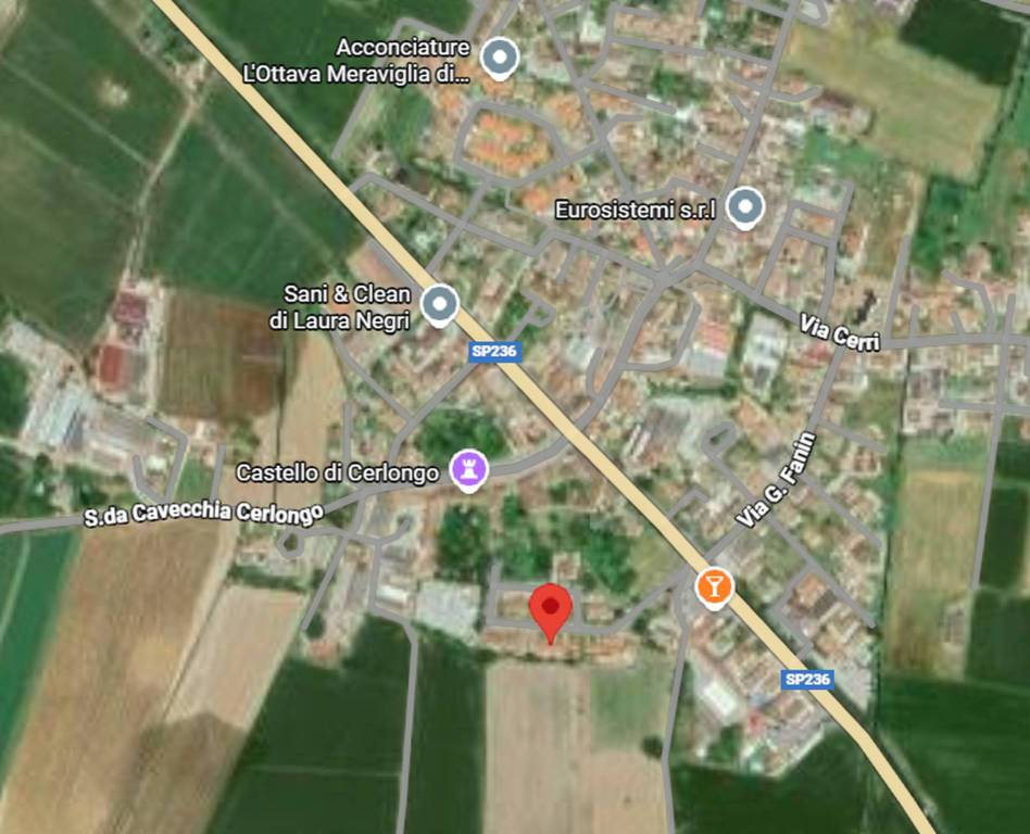 immagine annuncio 5 di 12