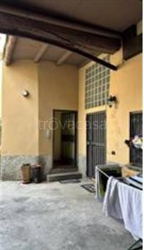 immagine annuncio 1 di 8