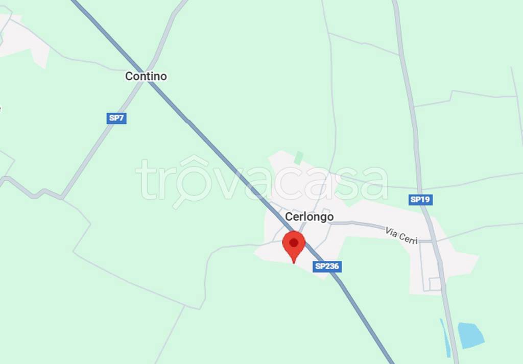 immagine annuncio 7 di 12