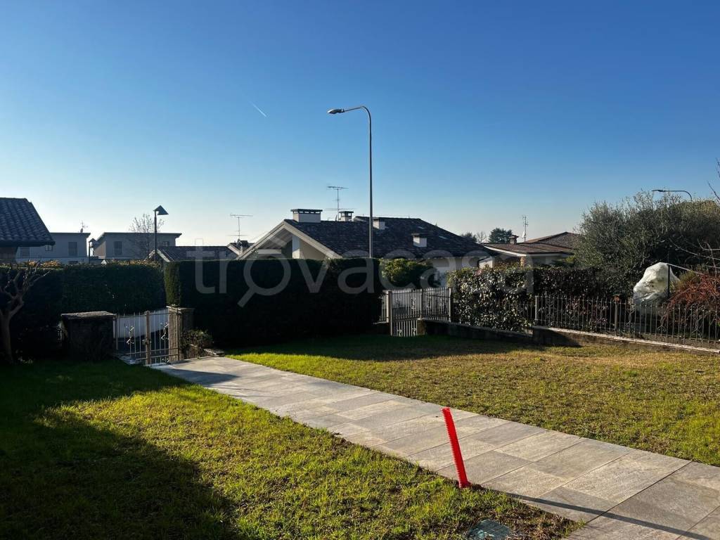 immagine annuncio 7 di 15