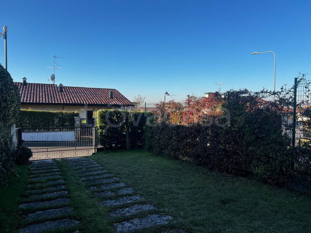 immagine annuncio 14 di 15