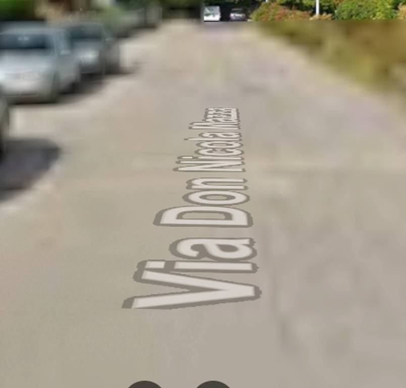 immagine annuncio 9 di 12