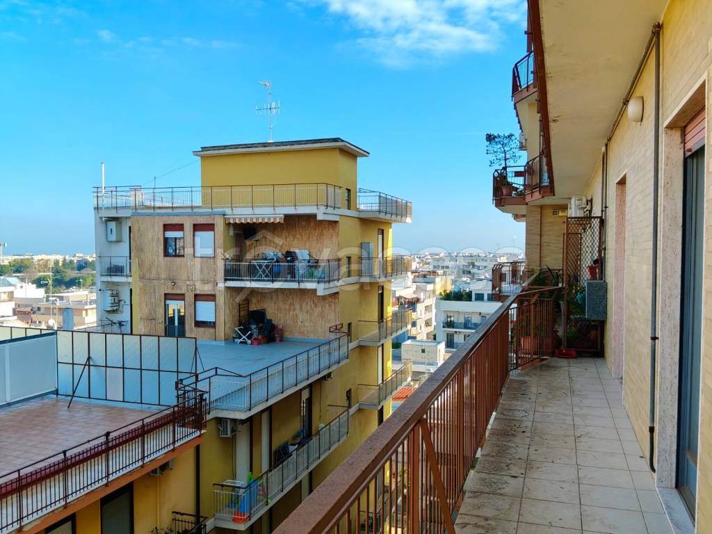 immagine annuncio 5 di 14