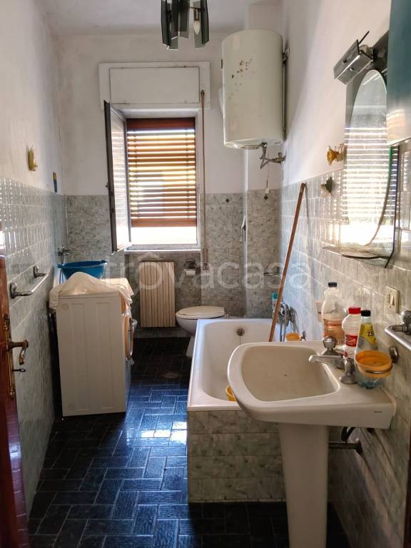 immagine annuncio 8 di 14