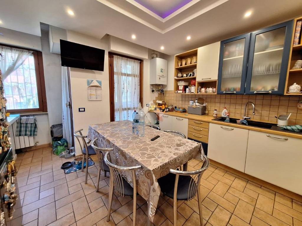 immagine annuncio 9 di 15