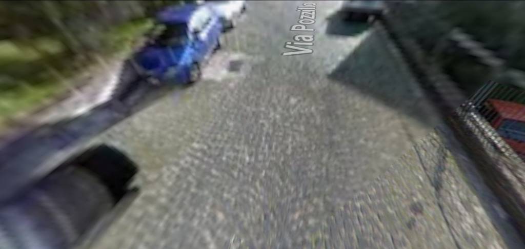 immagine annuncio 1 di 12