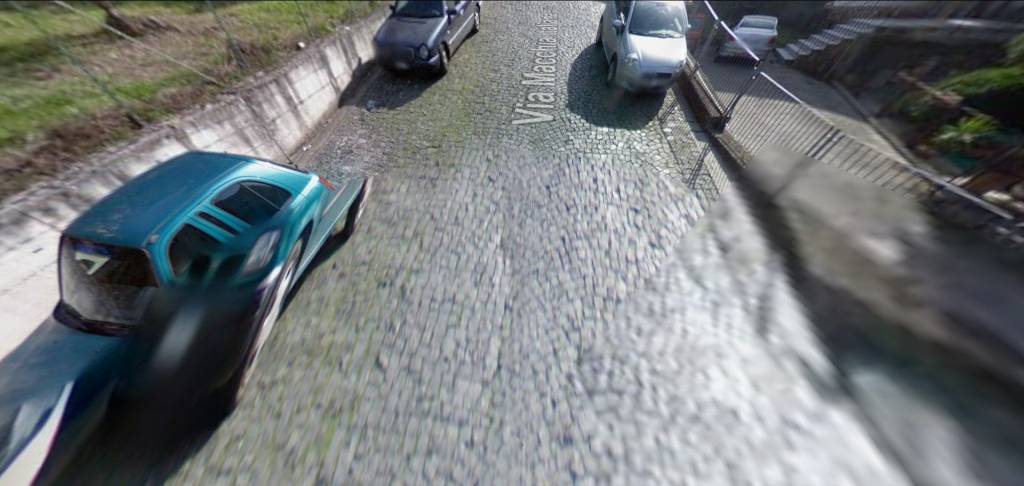 immagine annuncio 3 di 12