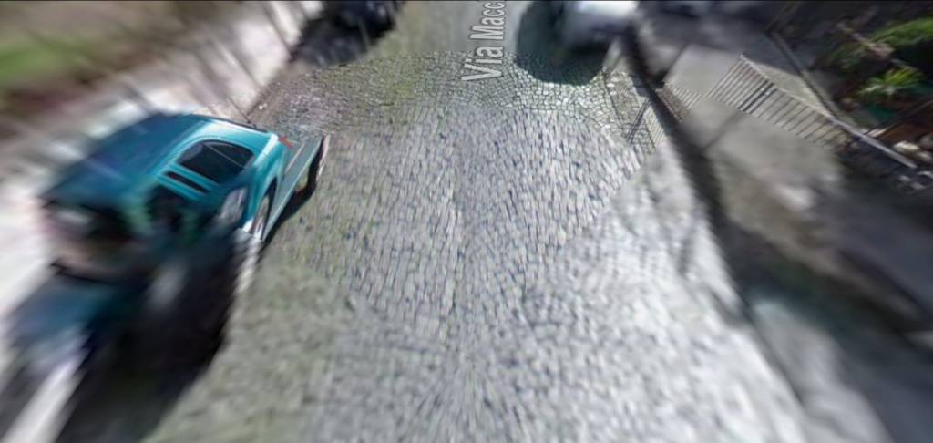 immagine annuncio 4 di 12