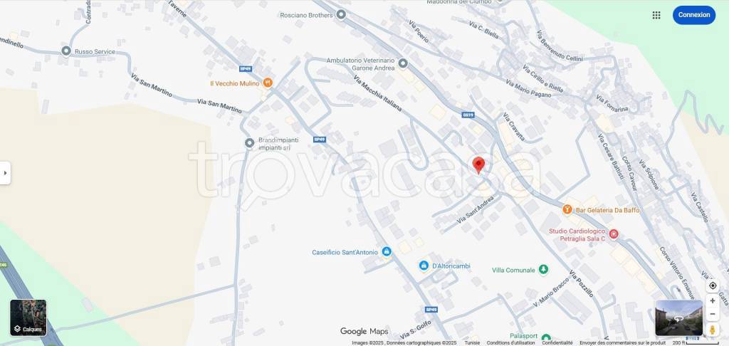 immagine annuncio 5 di 12