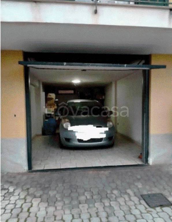 immagine annuncio 7 di 12