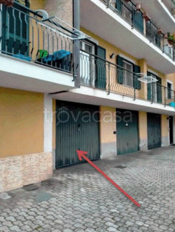 immagine annuncio 8 di 12