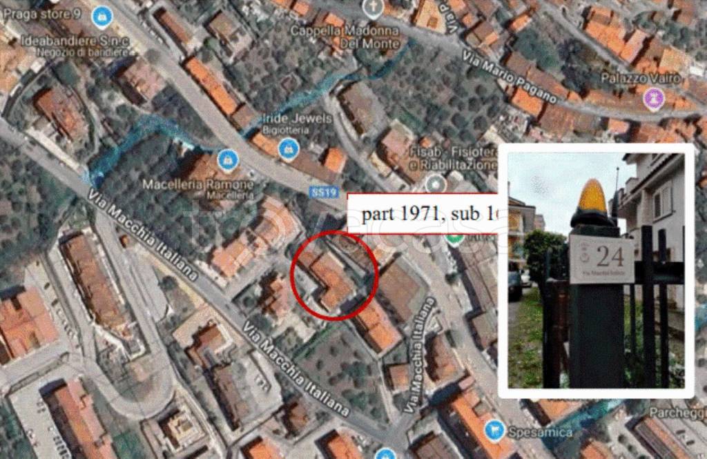 immagine annuncio 10 di 12