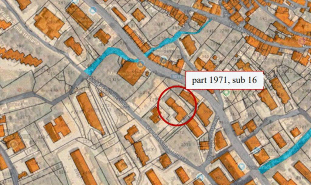 immagine annuncio 11 di 12