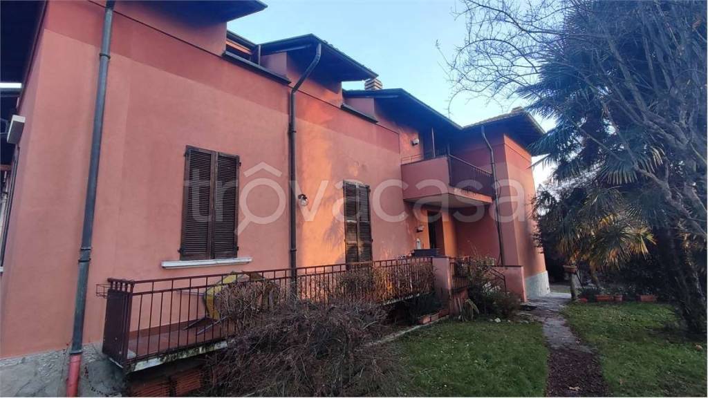 immagine annuncio 14 di 15