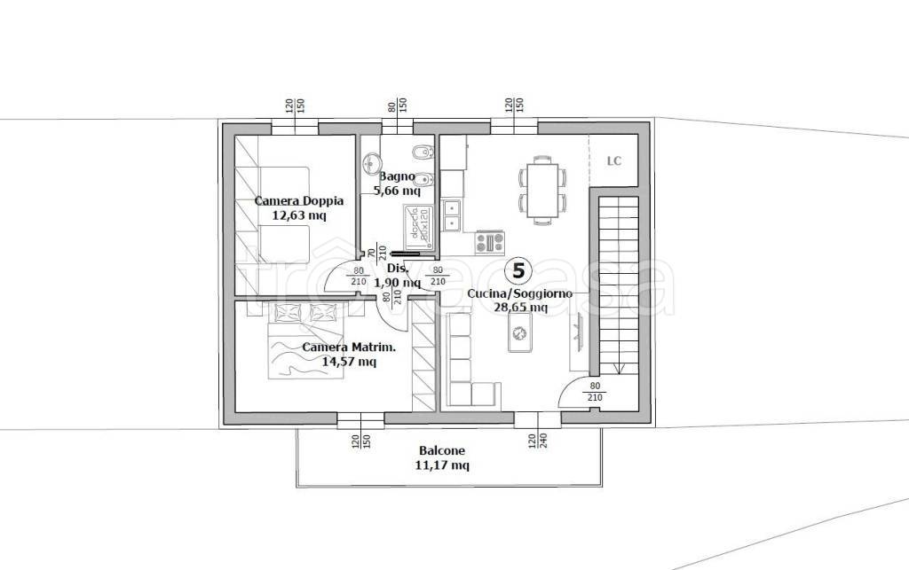 immagine annuncio 8 di 15