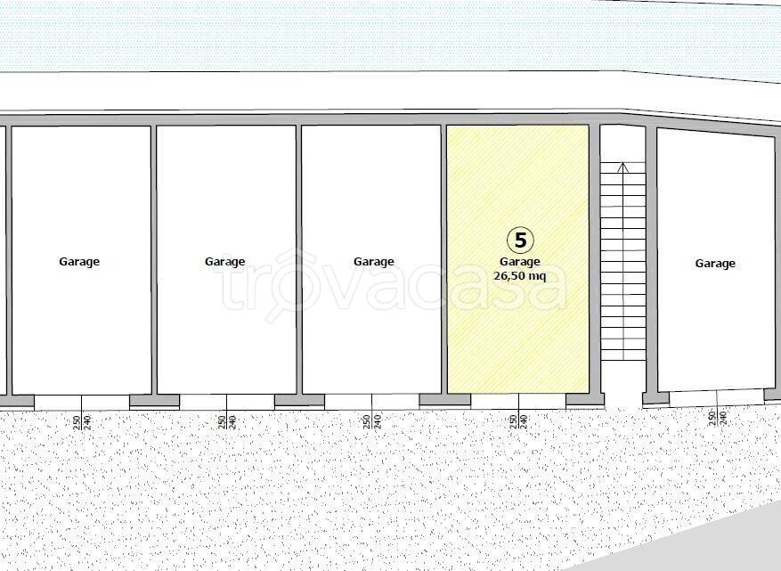 immagine annuncio 9 di 15