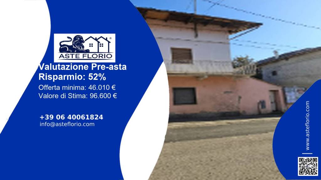 immagine annuncio 1 di 12