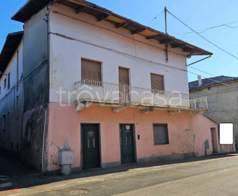 immagine annuncio 1 di 11