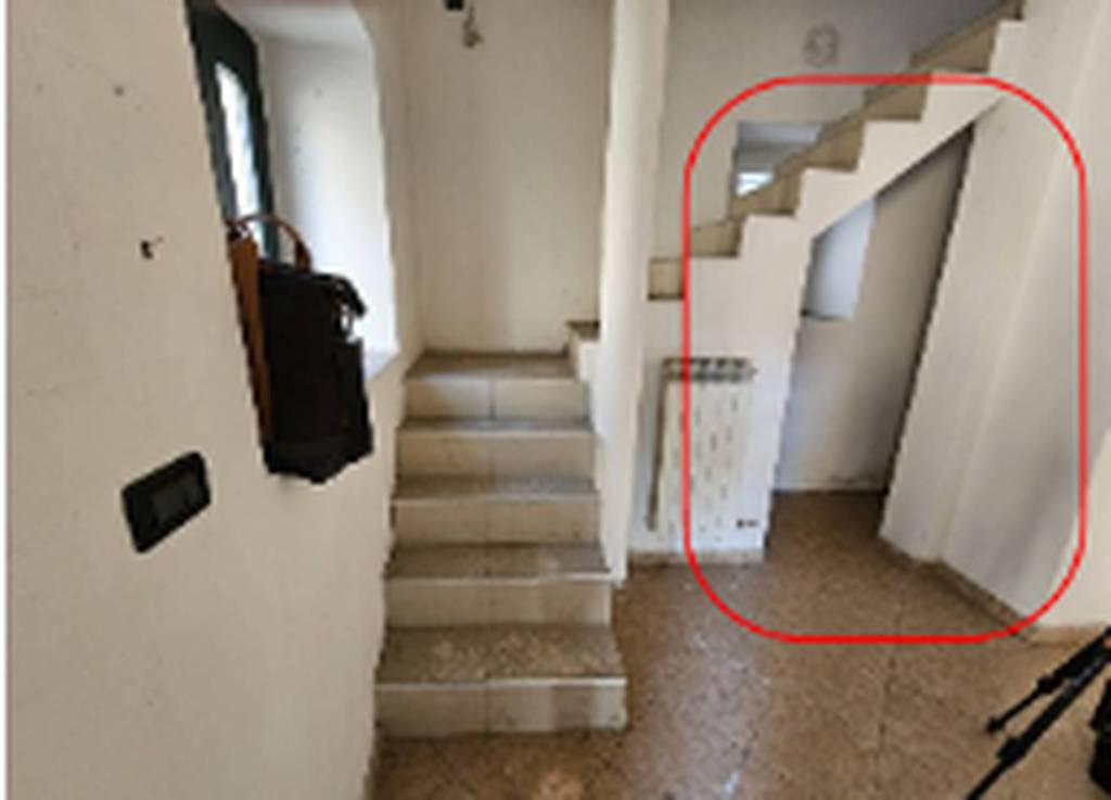 immagine annuncio 4 di 11