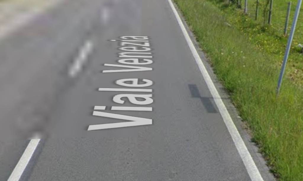 immagine annuncio 11 di 13