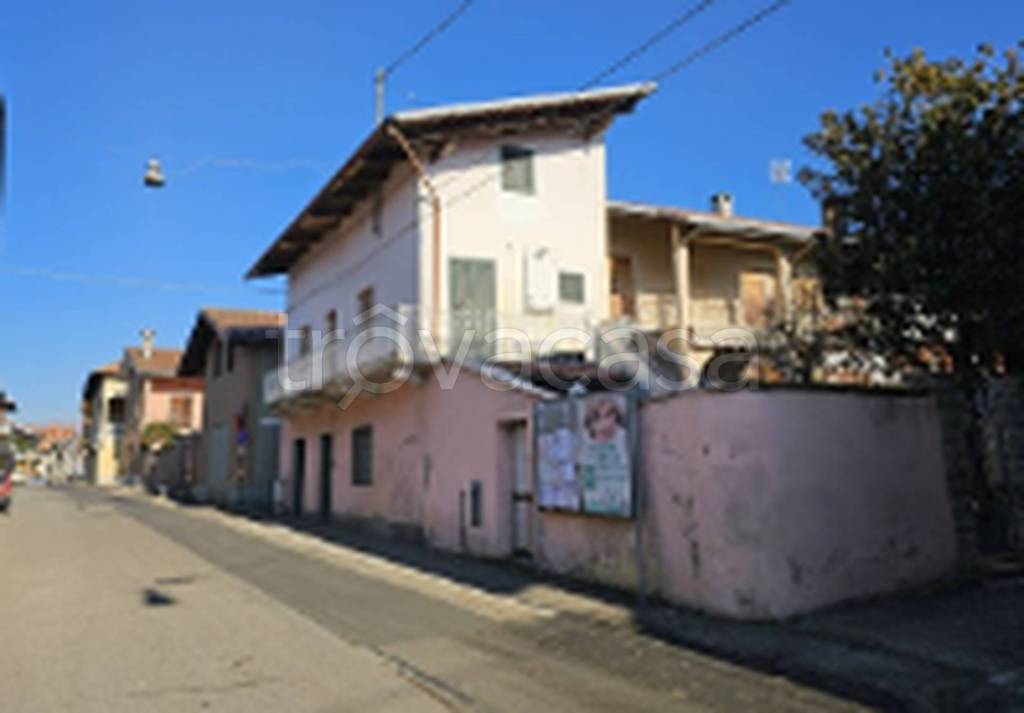 immagine annuncio 8 di 11