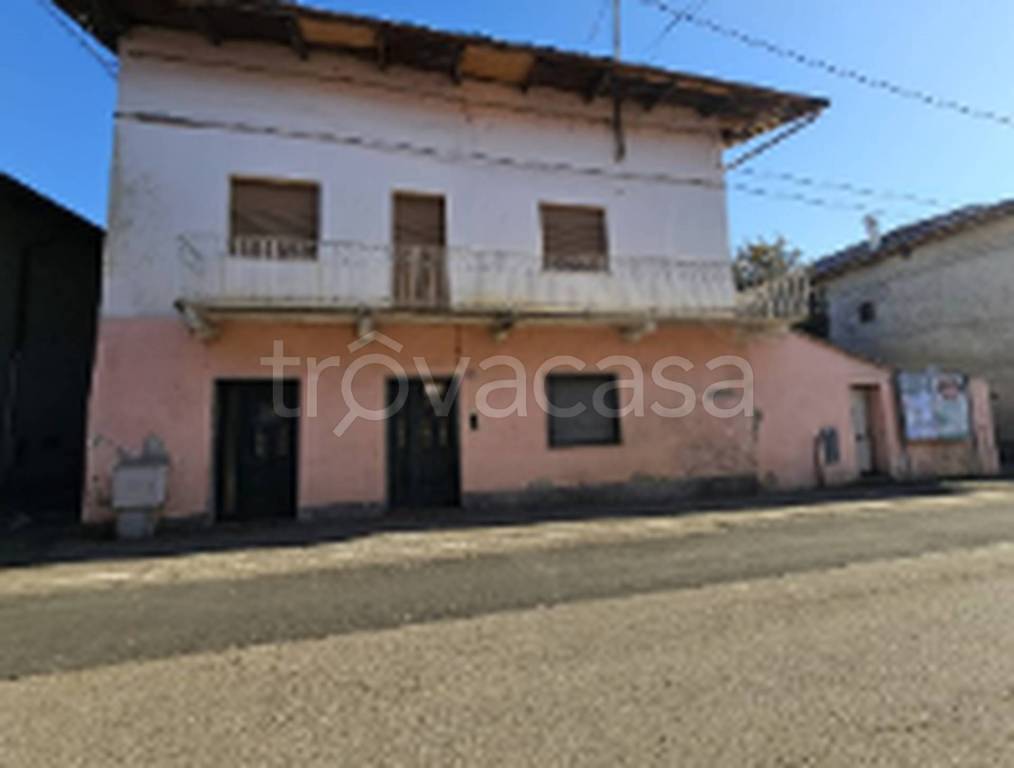 immagine annuncio 9 di 11