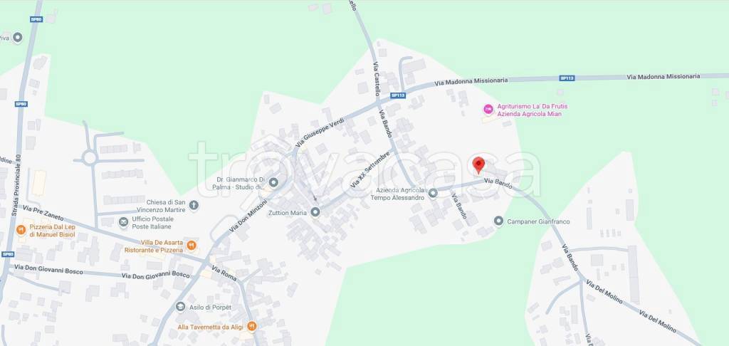 immagine annuncio 4 di 14