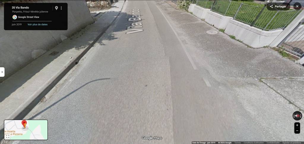 immagine annuncio 5 di 14