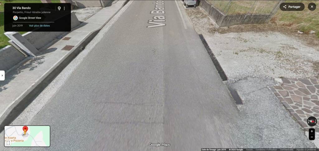 immagine annuncio 7 di 14