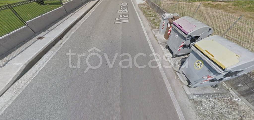 immagine annuncio 8 di 14