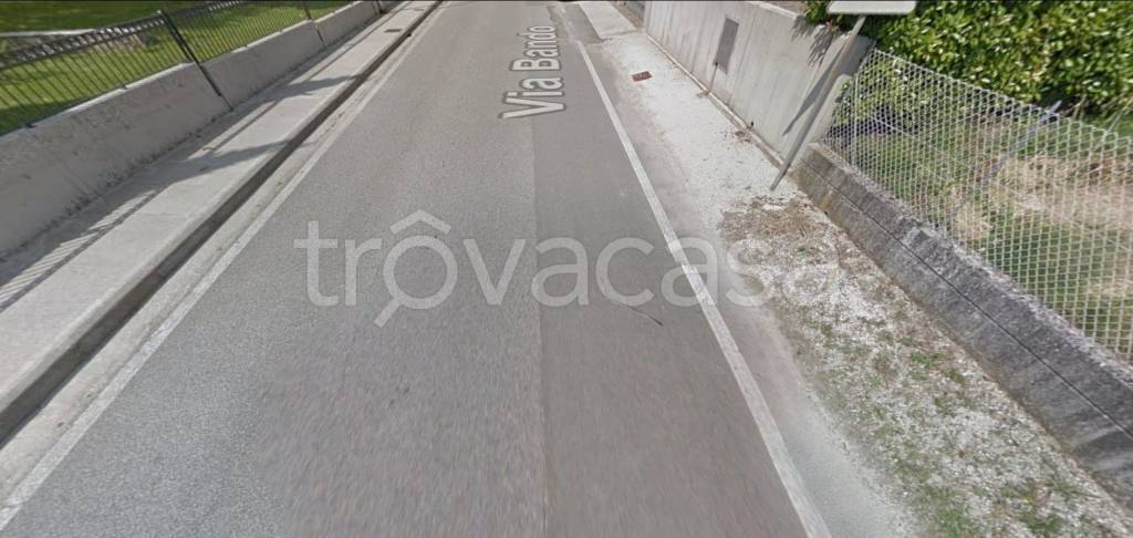 immagine annuncio 9 di 14