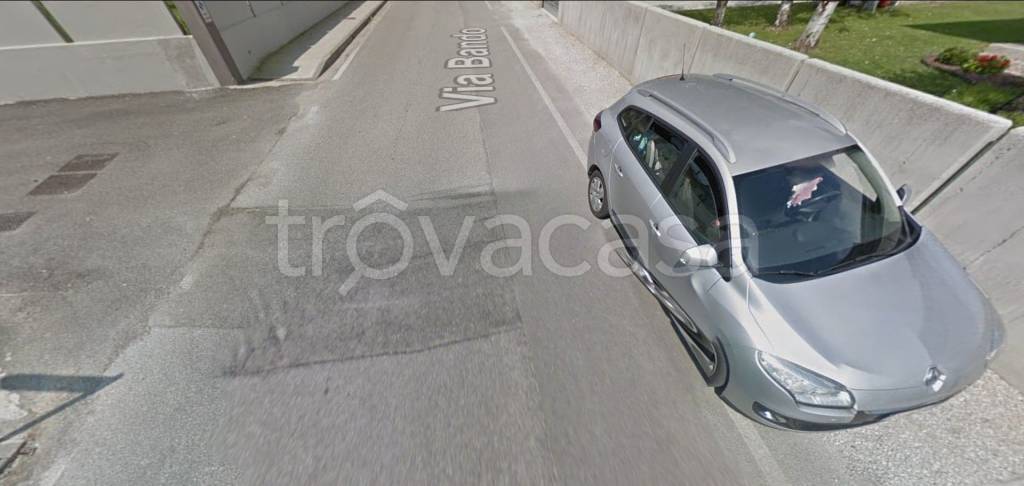 immagine annuncio 11 di 14