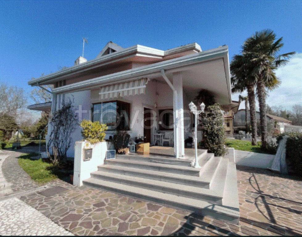 immagine annuncio 13 di 14