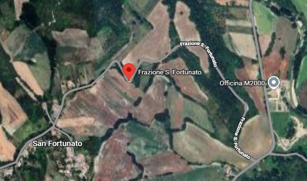 immagine annuncio 10 di 13