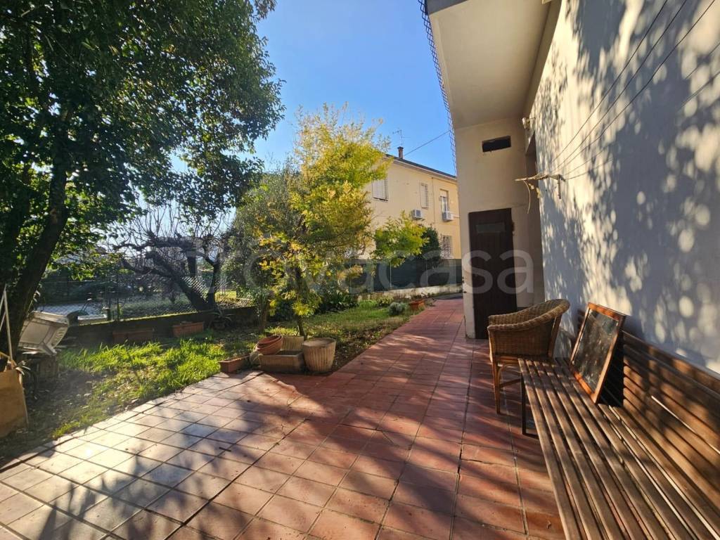 immagine annuncio 10 di 14