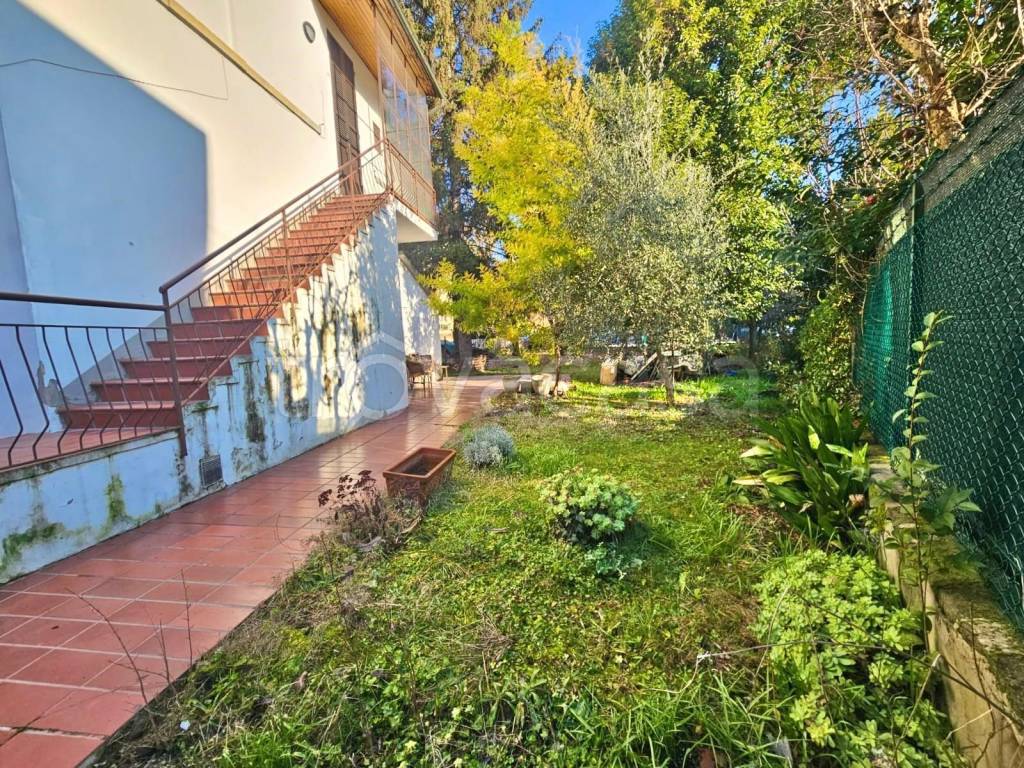 immagine annuncio 11 di 14