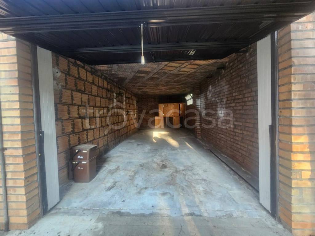 immagine annuncio 13 di 14