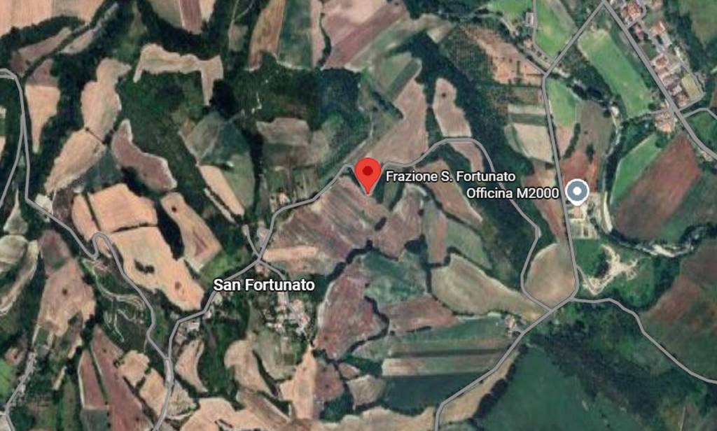 immagine annuncio 11 di 13