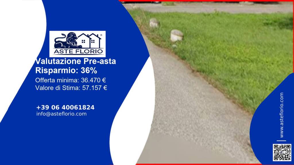 immagine annuncio 1 di 12