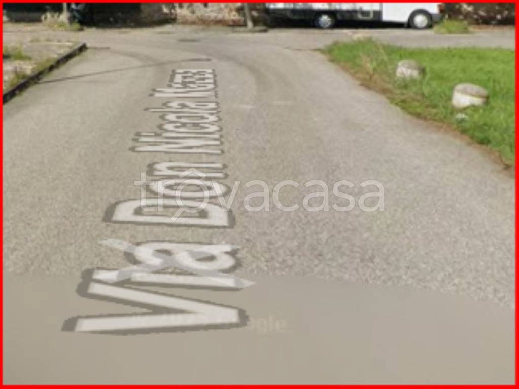 immagine annuncio 2 di 11