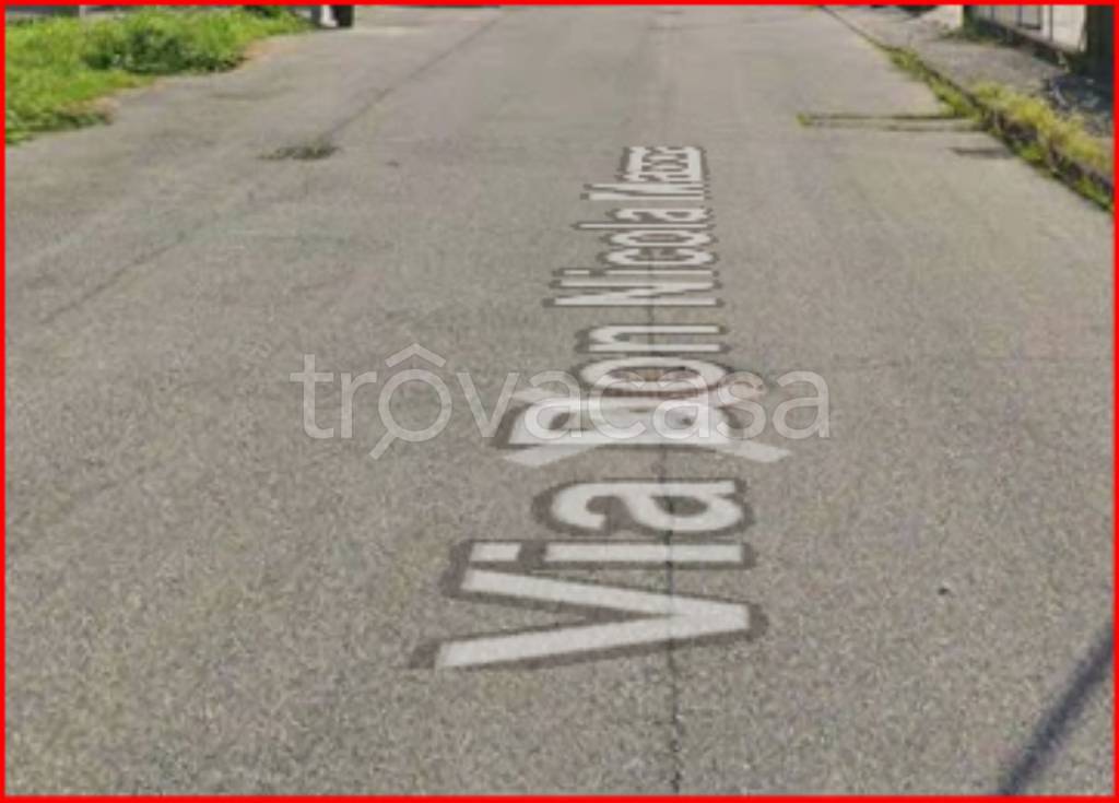 immagine annuncio 6 di 11