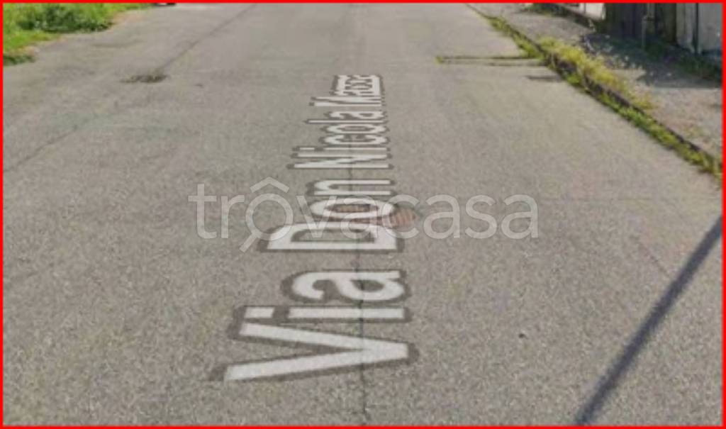 immagine annuncio 8 di 11